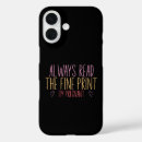 Search for reading quote iphone cases Funny