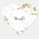 Search for stone stickers Elegant