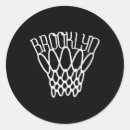 Search for vintage brooklyn stickers City