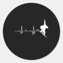 Search for slope style stickers Fresh powder