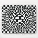 Search for 3 d mousepads Design