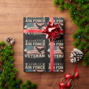 Search for force gift wrap Armed forces