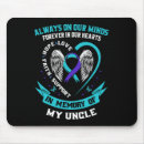 Search for ocd mousepads Mental health awareness