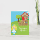 Search for rhymes for birthday invitations Girl