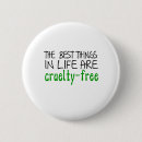 Search for cruelty free badges Compassion