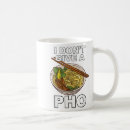Search for pho mugs Retro
