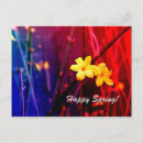 Search for happy easter postcards Greetings