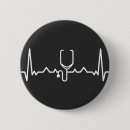 Search for cardiologist badges Cardiology