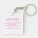 Search for mom boss key rings Women