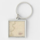 Search for patagonia key rings Relief