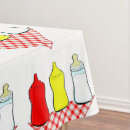 Search for bbq tablecloths Picnic