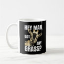 Search for funny goat mugs Farm life