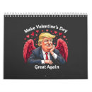 Search for trump valentine Patriotic