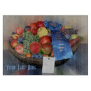 Search for apple chopping boards Food