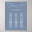 Search for grey wedding seating charts Find your seat