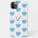 Search for latte iphone cases Cute