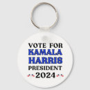 Search for convicts key rings Vote
