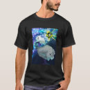 Search for starlight tshirts Classic