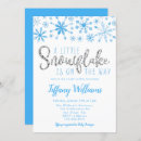 Search for holiday baby boy shower invitations Watercolor