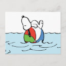 Search for beach balls postcards Ocean