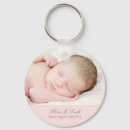 Search for new born key rings Cute