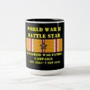 Search for submariner mugs Service