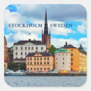 Search for stockholm sweden stickers Europe