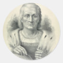 Search for christopher stickers Columbus