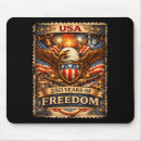 Search for 11 anniversary mousepads Soldiers