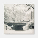 Search for central park magnets Photography
