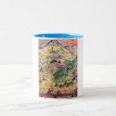 Search for vail mugs Telluride