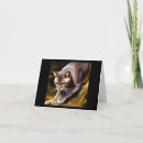 Search for bobtail cards Kitten