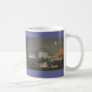Search for supreme mugs Washington dc