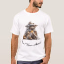 Search for boo boo bear tshirts Pumpkin