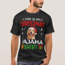 Search for nightgown tshirts Dog