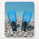 Search for scuba diving mousepads Ocean