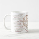 Search for occult mugs Spooky
