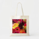 Search for arrangements bags Flowers