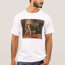 Search for suspense clothing Dog