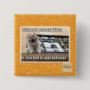 Search for kitteh accessories I can has cheezburger