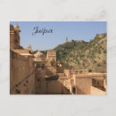 Search for jaipur postcards Architecture