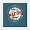 Search for barber magnets Hair stylist
