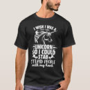 Search for wish tshirts Stupid