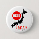 Search for tsunami badges Relief