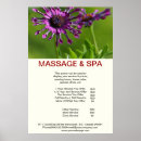 Search for therapist office decor posters Spa