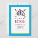 Search for invitaitons invitations Colourful