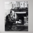 Search for king george posters English
