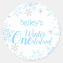 Search for winter onederland Snowflakes
