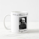 Search for anarchist mugs Anarchism