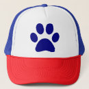 Search for dog baseball hats Animals